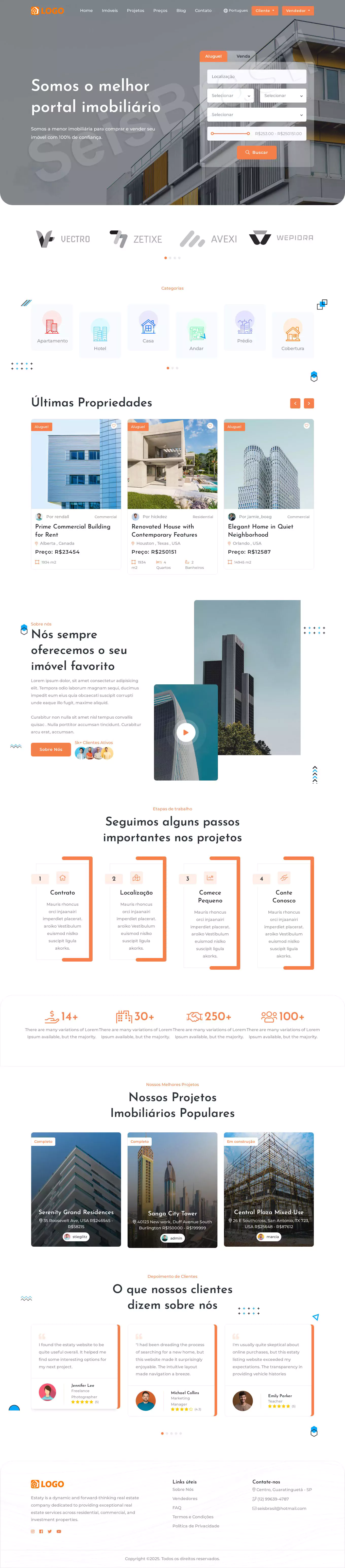 Imagem em tela cheia