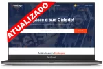 Sistema de Guia Comercial Atualizado