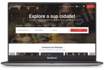 Criar site de Guia Comercial Completo Script em Wordpress