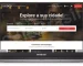 Criar site de Guia Comercial Completo e Profissional