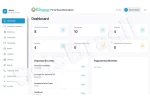 Admin Script de Guia Comercial em PHP
